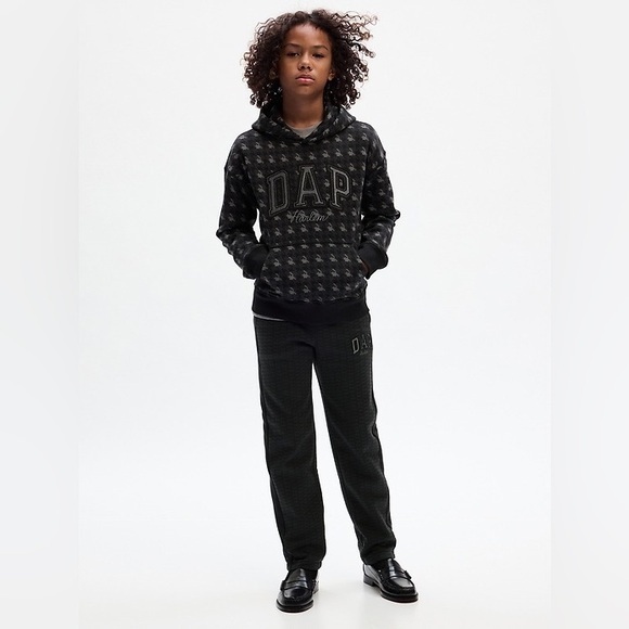 GAP Other - GAP x DAP Kids Track Pants
